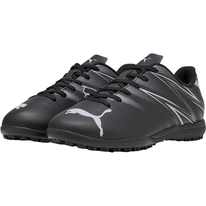 Youth Attacanto TT, Puma Youth Attacanto TT pair