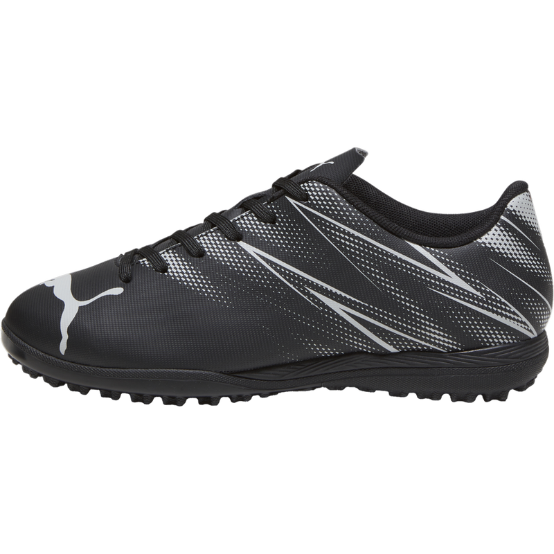 Youth Attacanto TT, Puma Youth Attacanto TT side