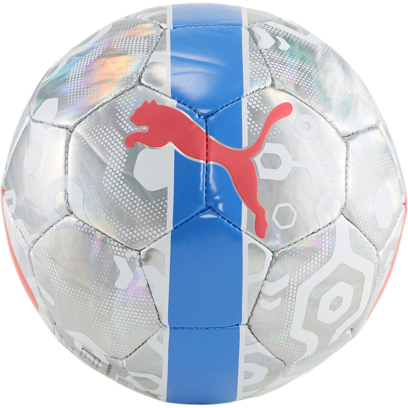 Cup Mini Ball, Featured Image