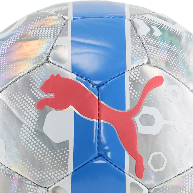 Cup Mini Ball, Puma Cup Mini Ball logo