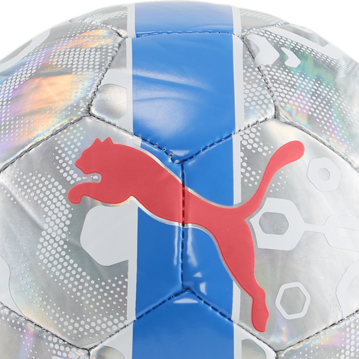 Cup Mini Ball alternate view