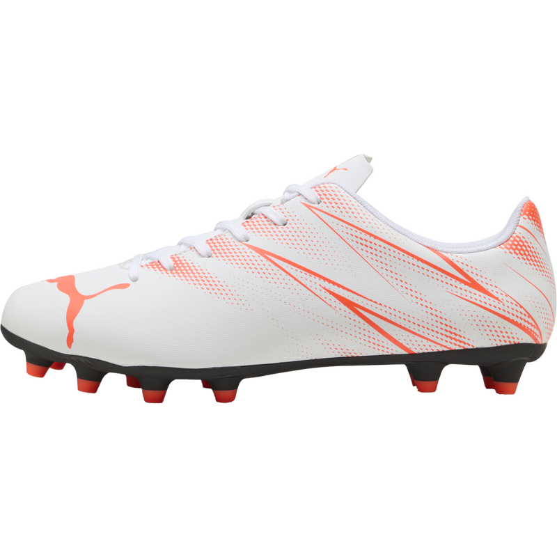 Attacanto FG/AG, Puma Attacanto FG/AG side