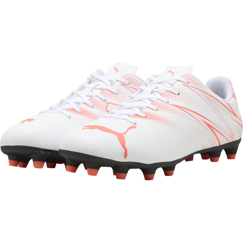Attacanto FG/AG, Puma Attacanto FG/AG pair