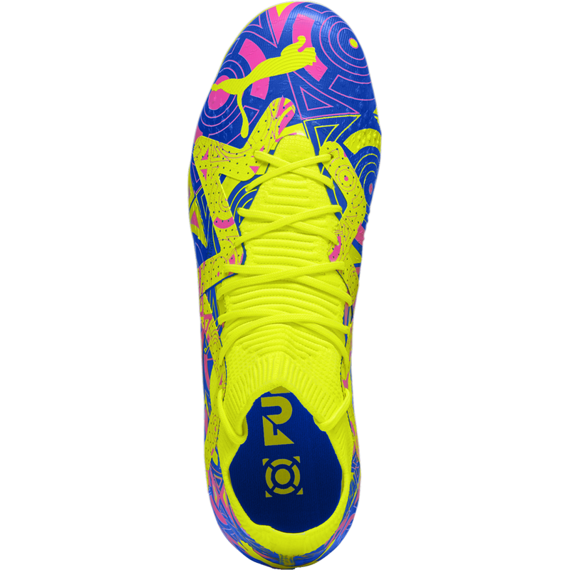 Puma Future Match Energy FG/AG top