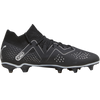 02-Black/Silver