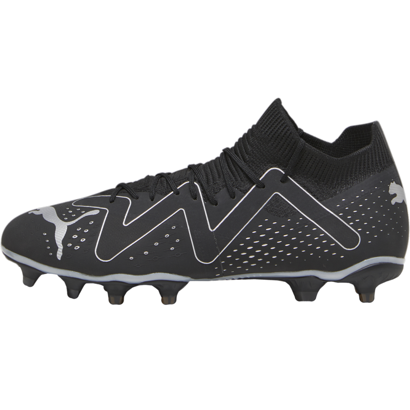 Future Match FG/AG, Puma Future Match FG/AG side