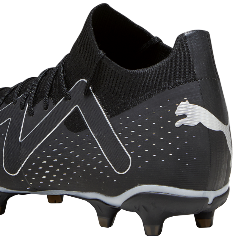 Future Match FG/AG, Puma Future Match FG/AG back