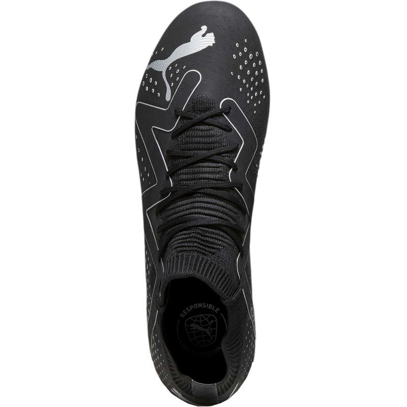Future Match FG/AG, Puma Future Match FG/AG top