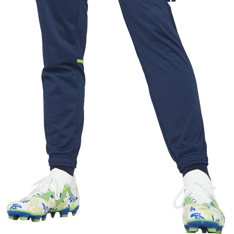 Future Match NEYMAR JR FG/AG, Puma Future Match NEYMAR JR FG/AG F23 on model
