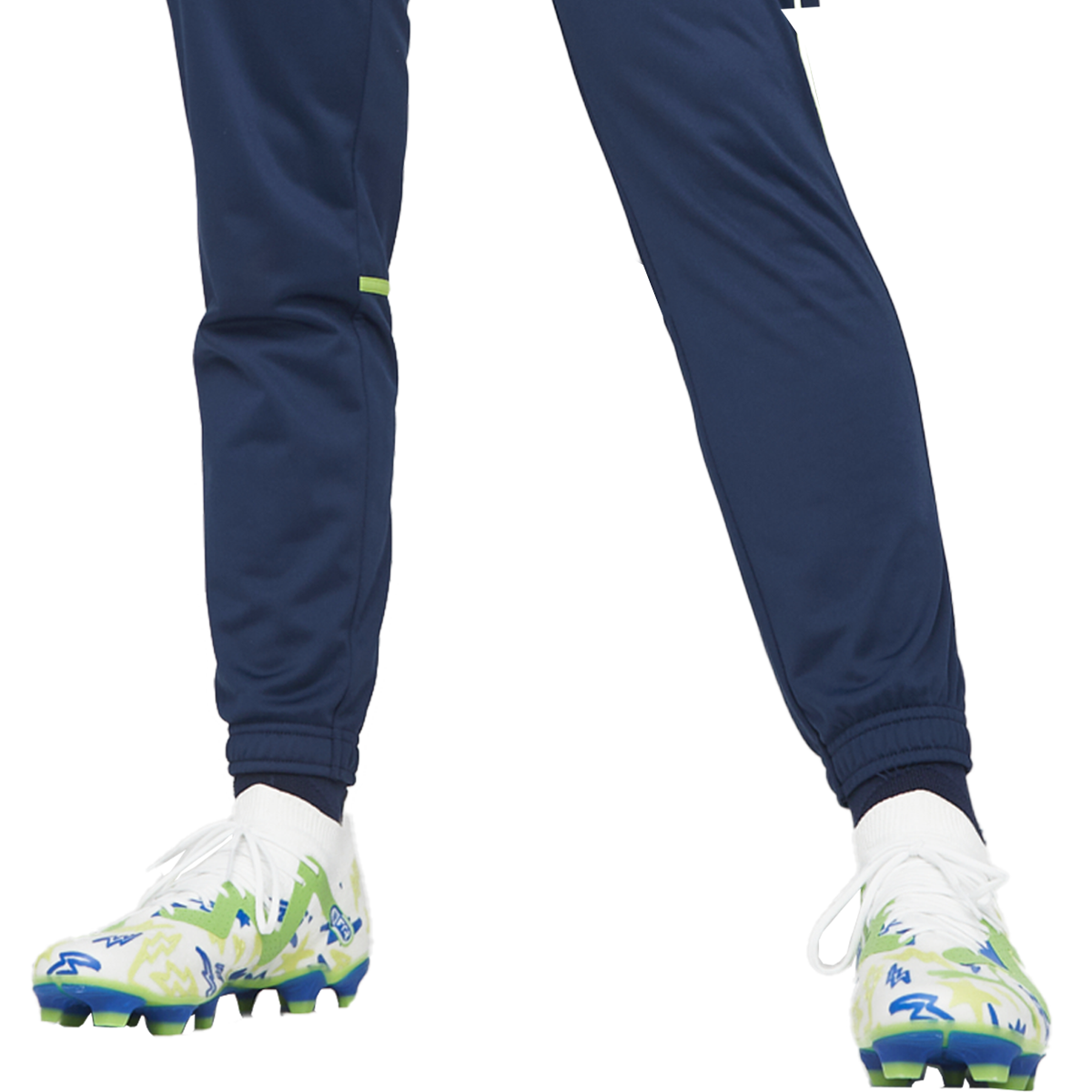 Future Match NEYMAR JR FG/AG alternate view