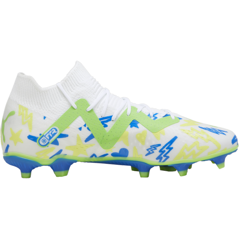Future Match NEYMAR JR FG/AG, Featured Image