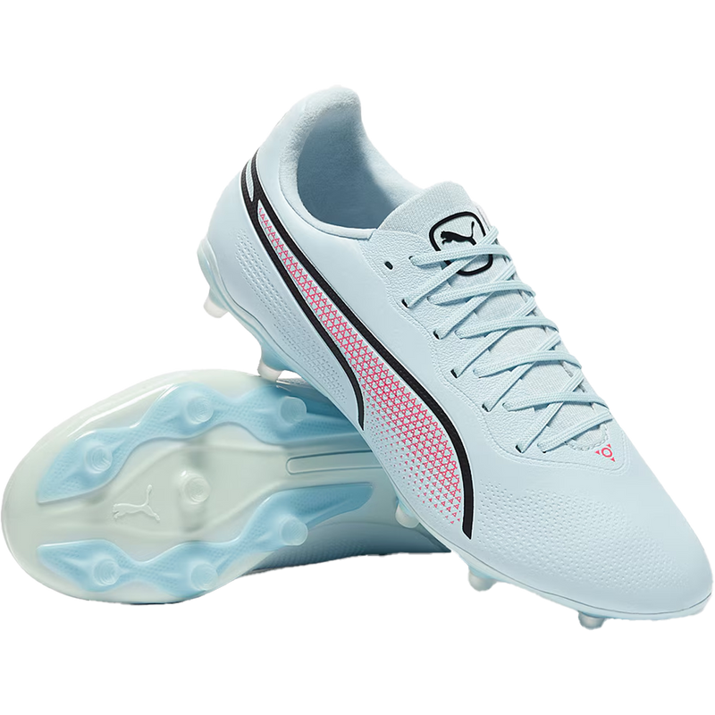 Women's King Pro FG/AG, Puma Women's King Pro FG/AG top and bottom