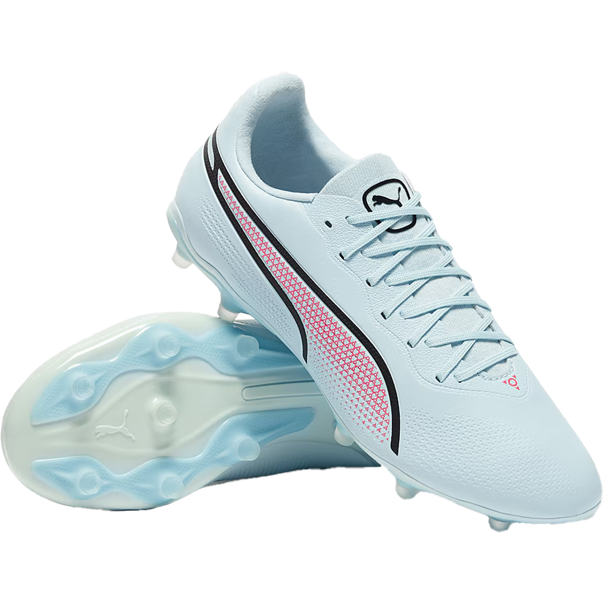 Women's King Pro FG/AG alternate view