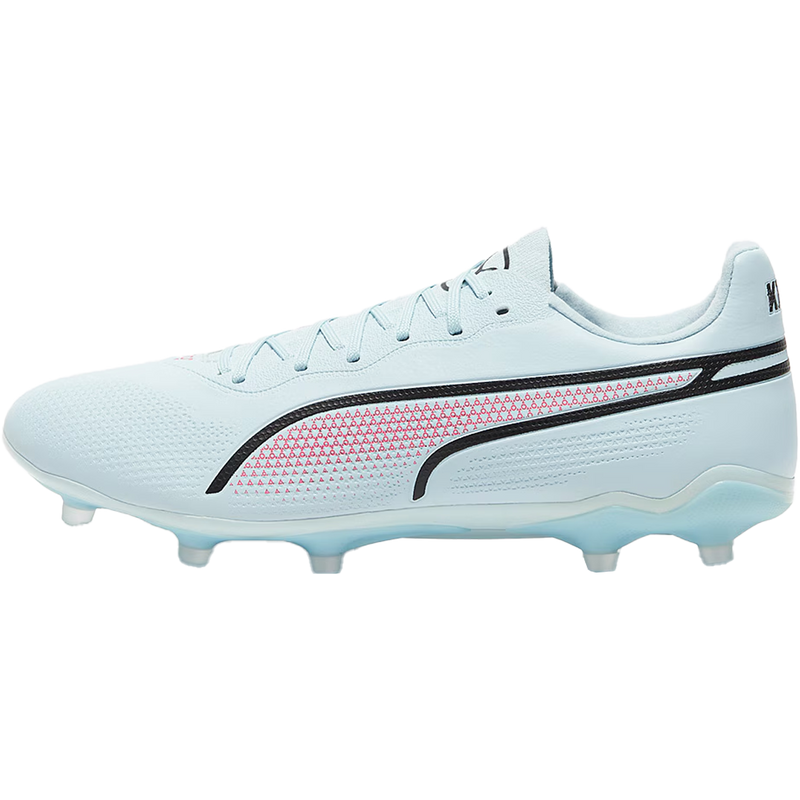 Women's King Pro FG/AG, Puma Women's King Pro FG/AG side