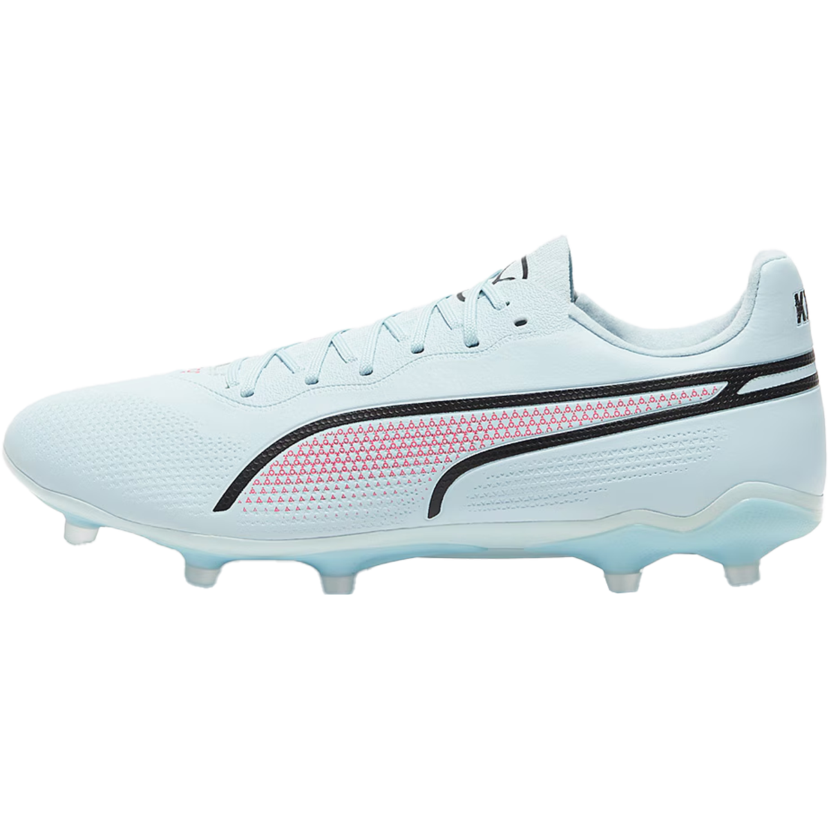 Women's King Pro FG/AG alternate view