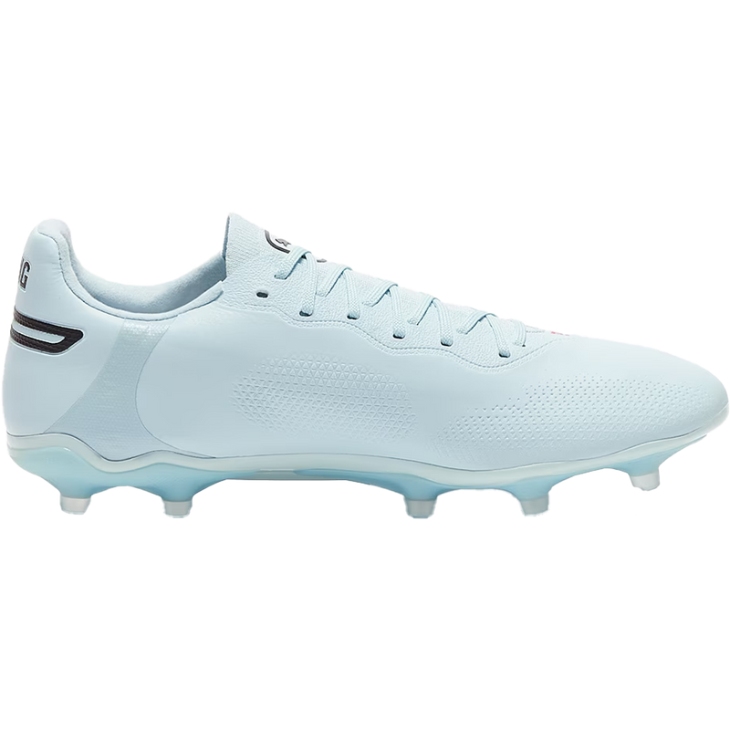 Women's King Pro FG/AG, Featured Image