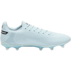 01-Silver Sky/Puma Black/Fire Orchid