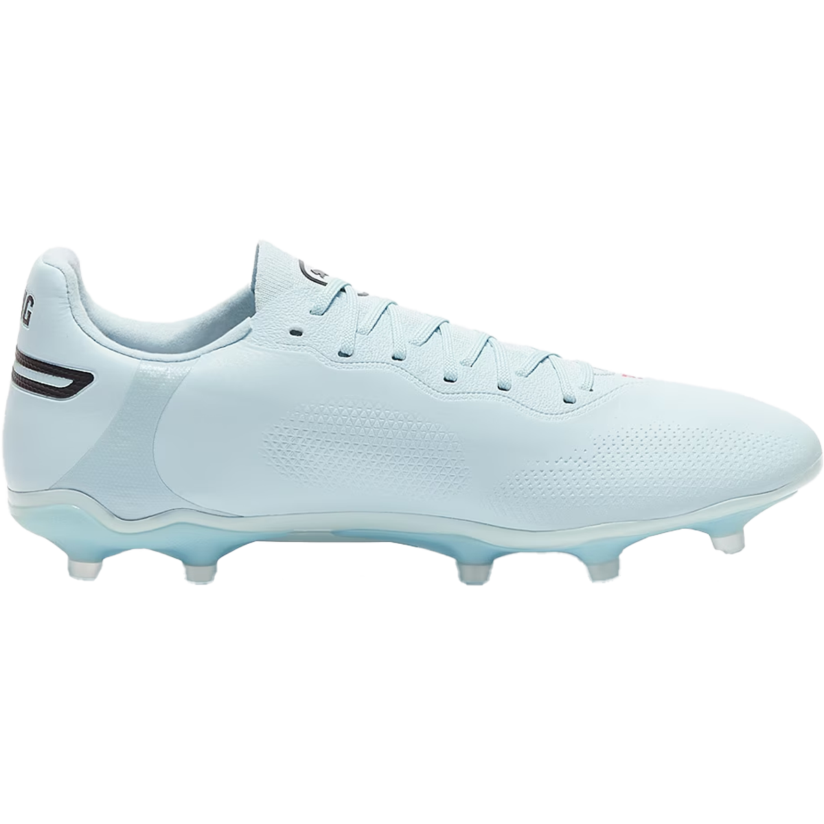 Women's King Pro FG/AG alternate view
