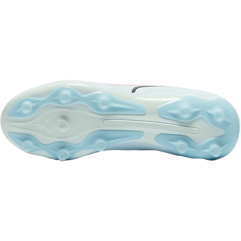 Women's King Pro FG/AG, Puma Women's King Pro FG/AG bottom
