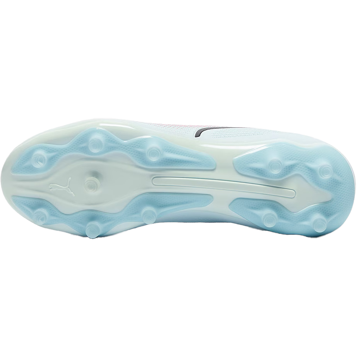 Women's King Pro FG/AG alternate view