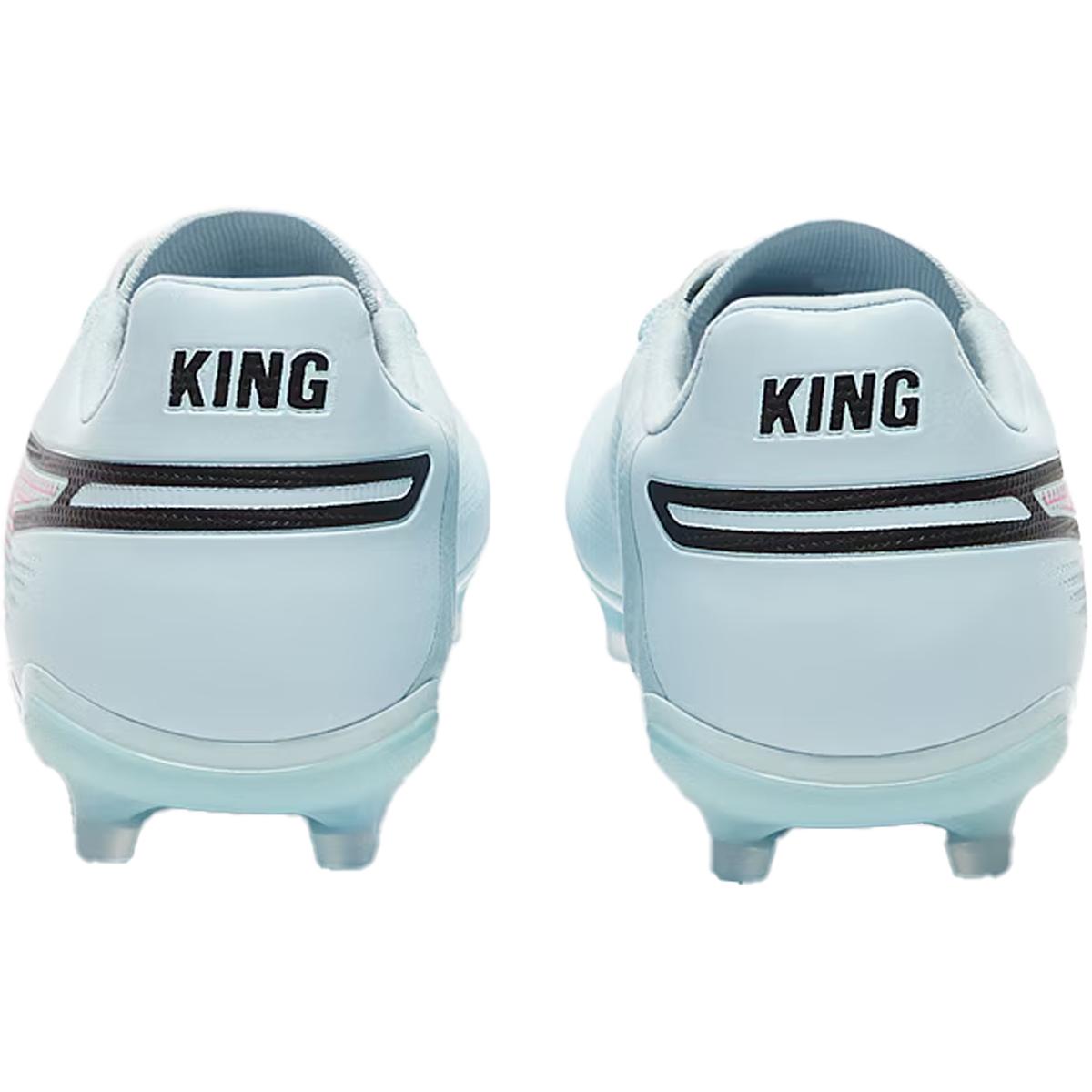 Women's King Pro FG/AG alternate view
