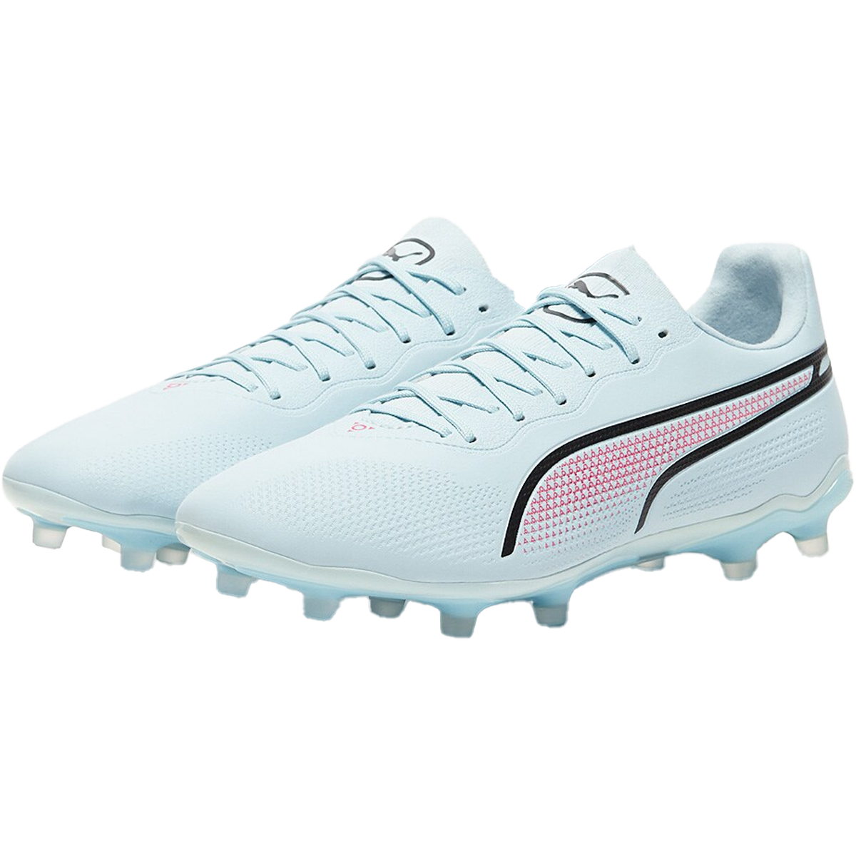 Women's King Pro FG/AG alternate view