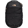 52B-TNF Black/Coral Metallic