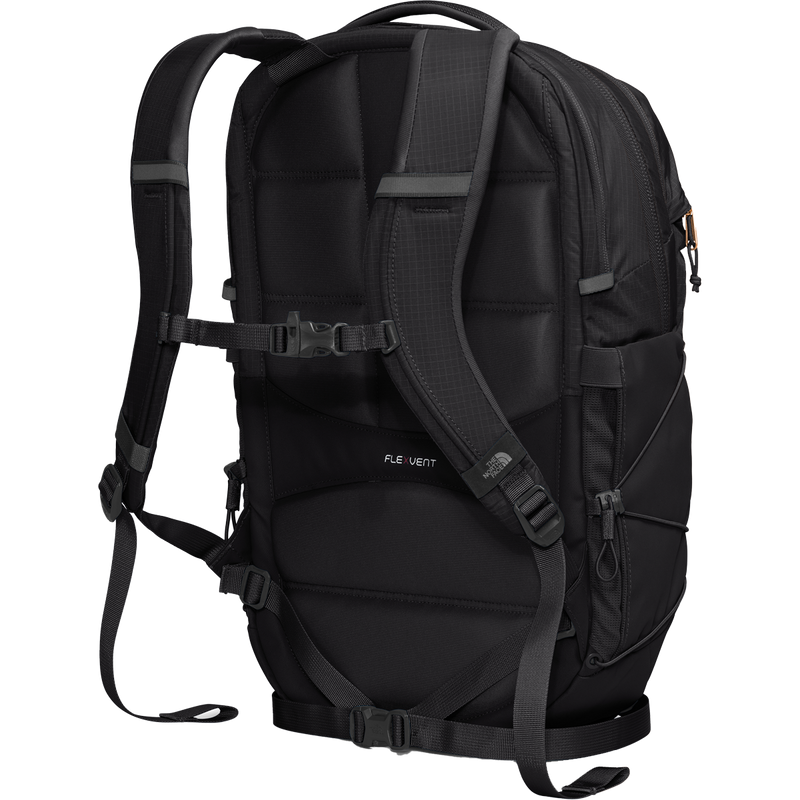Women's Borealis Luxe, The North Face Women's Borealis Luxe Strap