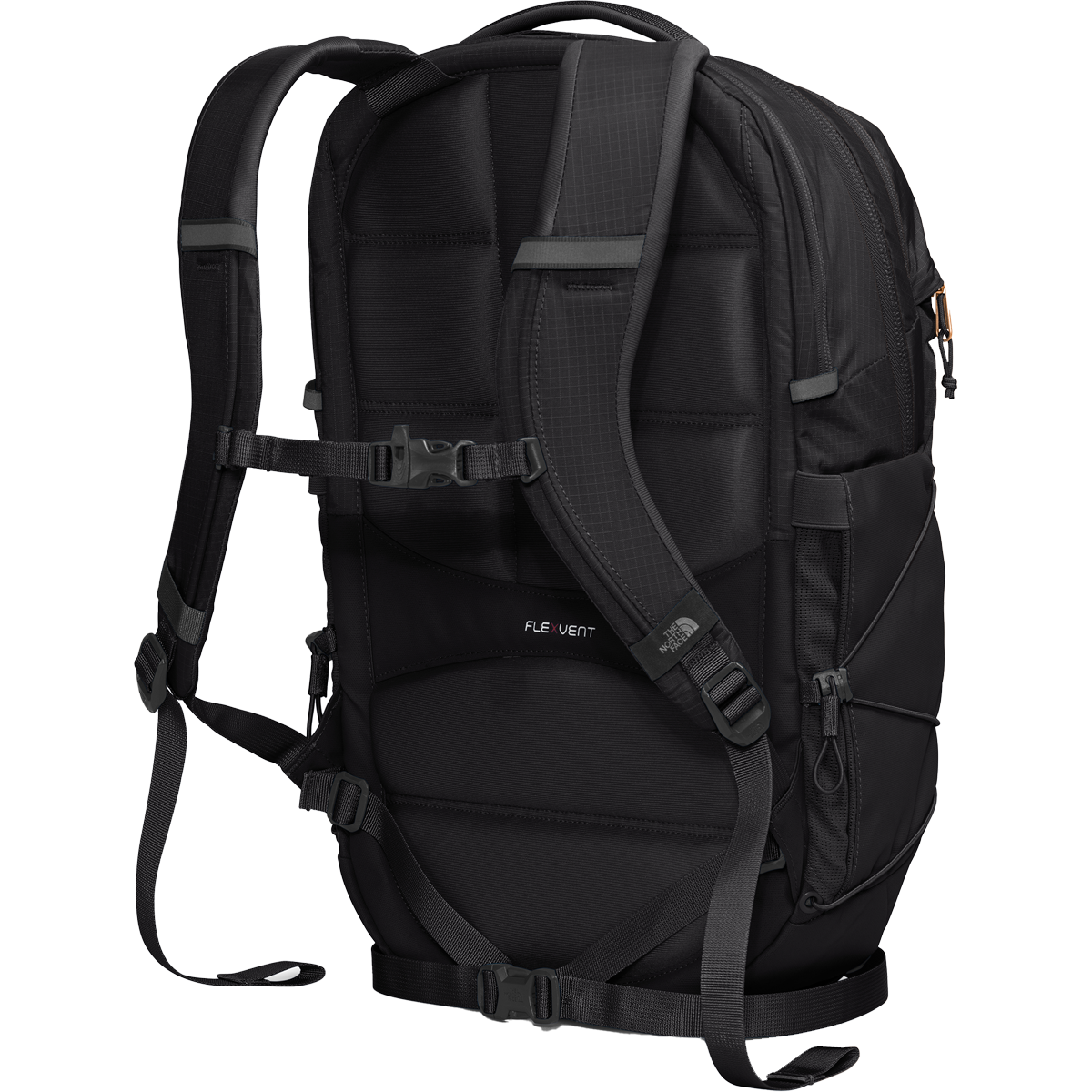 Women's Borealis Luxe alternate view