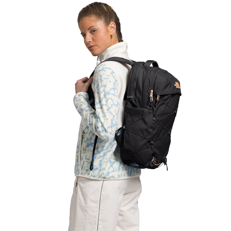 Women's Borealis Luxe, The North Face Women's Borealis Luxe Lifestyle