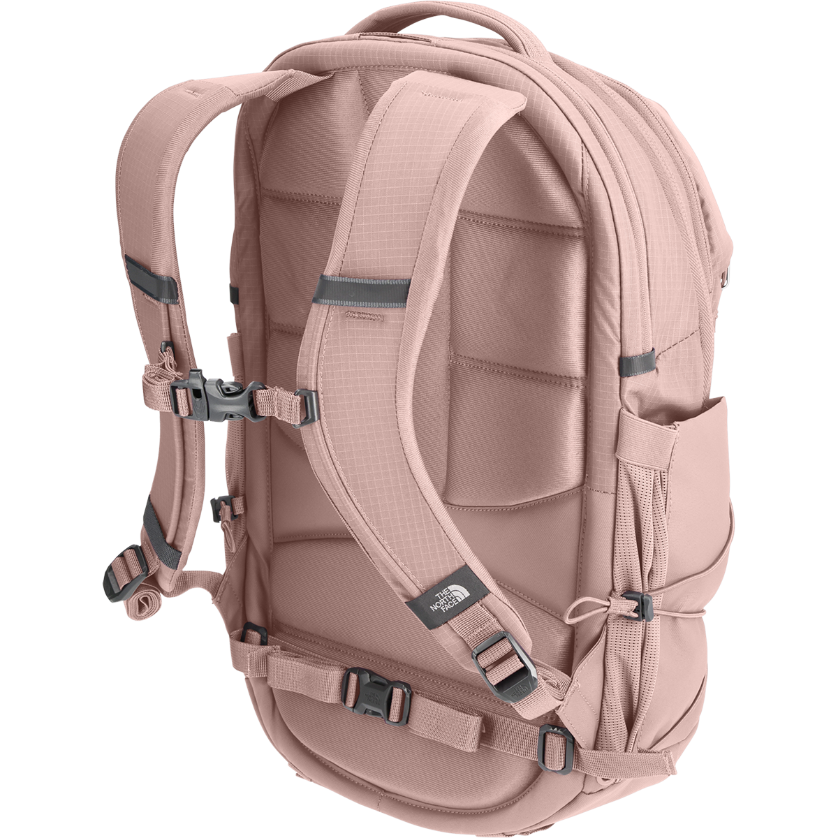 Pink Womens Borealis North Face Backpack Face Borealis Backpack Pink Coupons For North Face Backpacks The Pink Womens Borealis North Face Backpack Face Borealis Backpack Pink Coupons For North Face Backpacks The