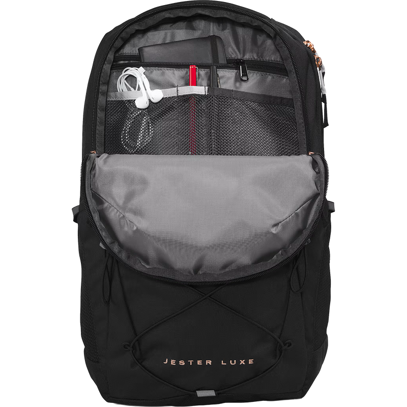 Women's Jester Luxe – Sports Basement