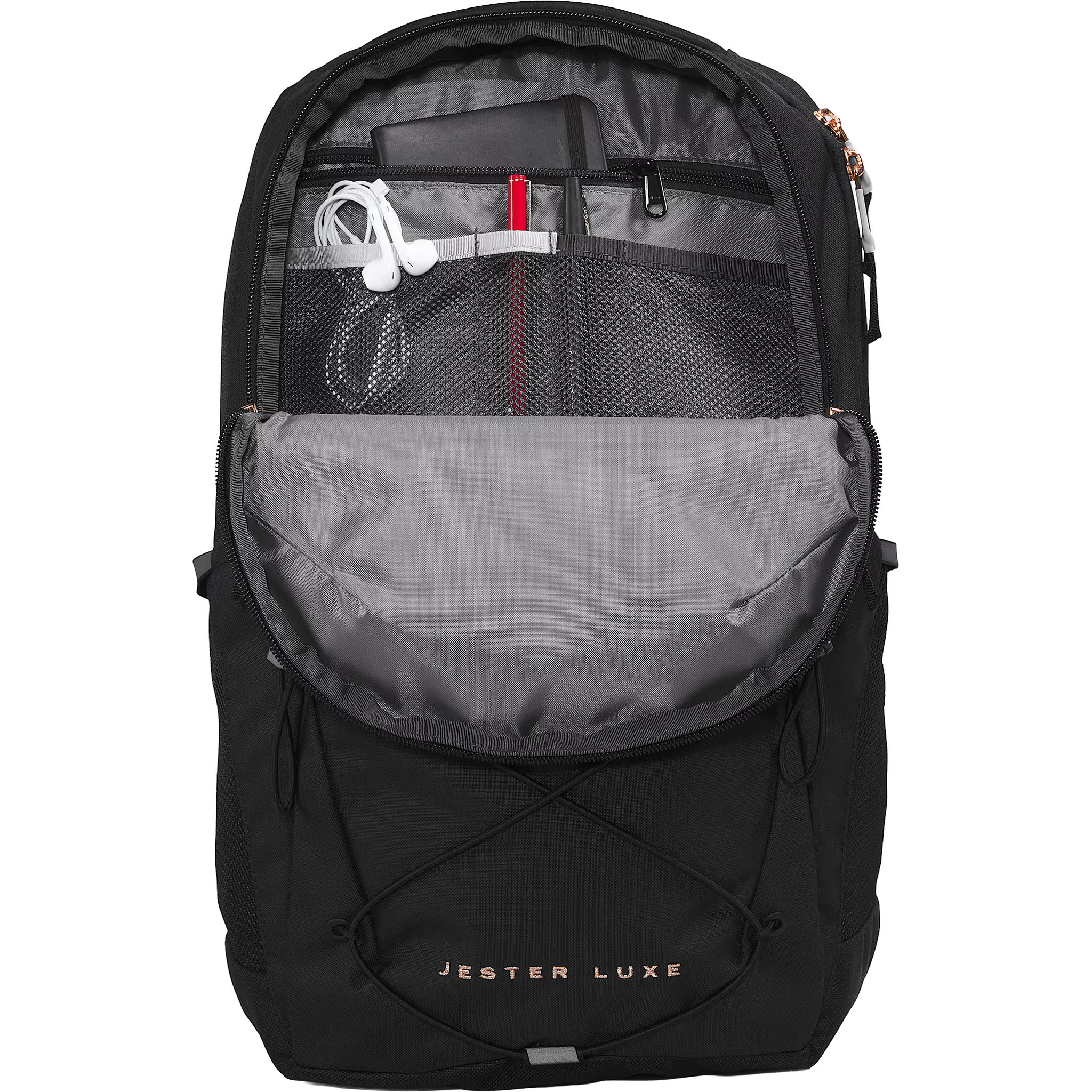 Women's Jester Luxe alternate view