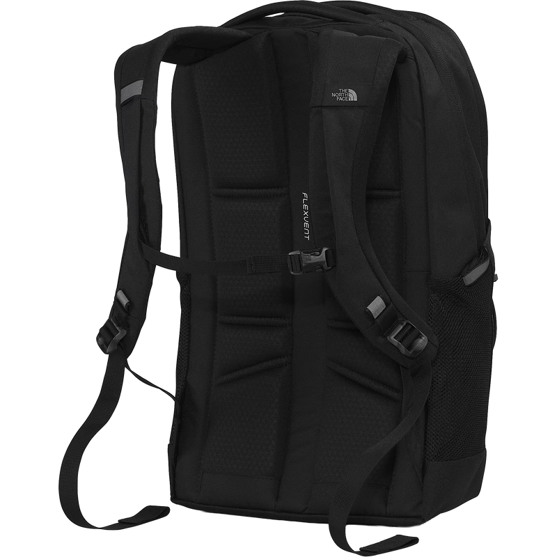 Women's Jester Luxe – Sports Basement