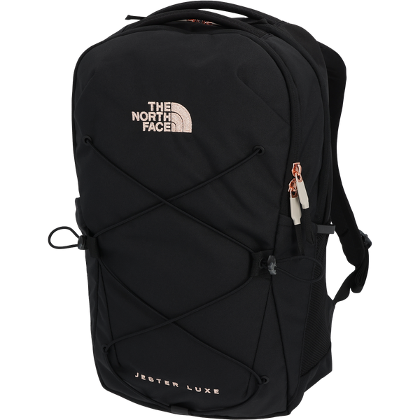 The North Face Women's Jester Luxe