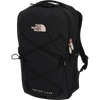 7ZQ-TNF Black/Burnt Coral Metallic