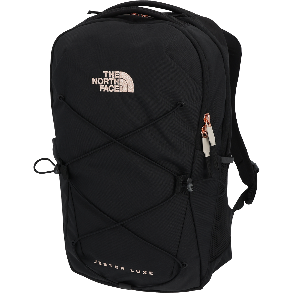 Women's Jester Luxe alternate view