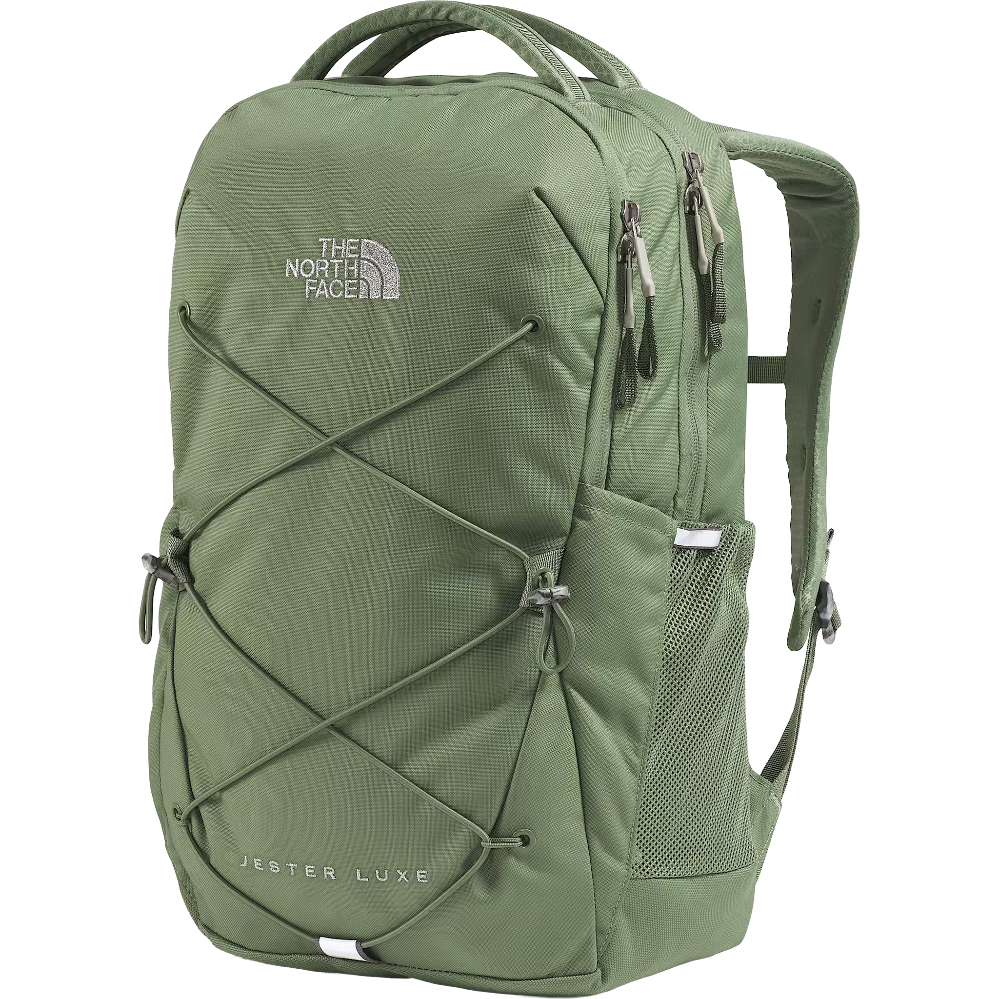 Women's Jester Luxe – Sports Basement