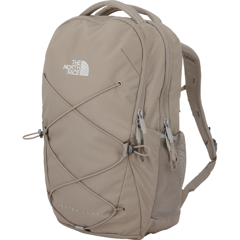 Women's Jester Luxe, Featured Image