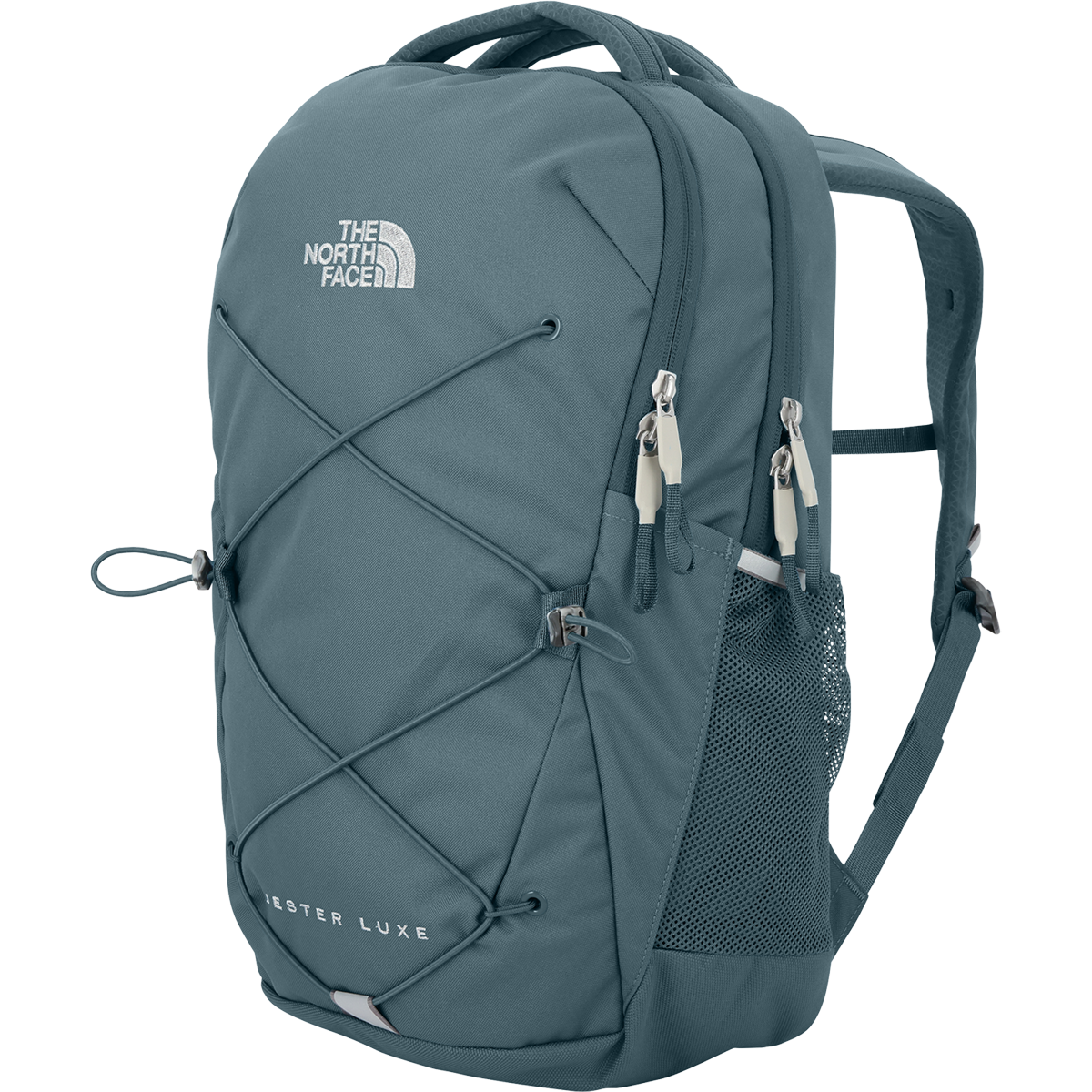 tumi alpha bravo lejeune backpack tote grey yelloow Tumi Alpha Bravo Lejeune Backpack Tote
