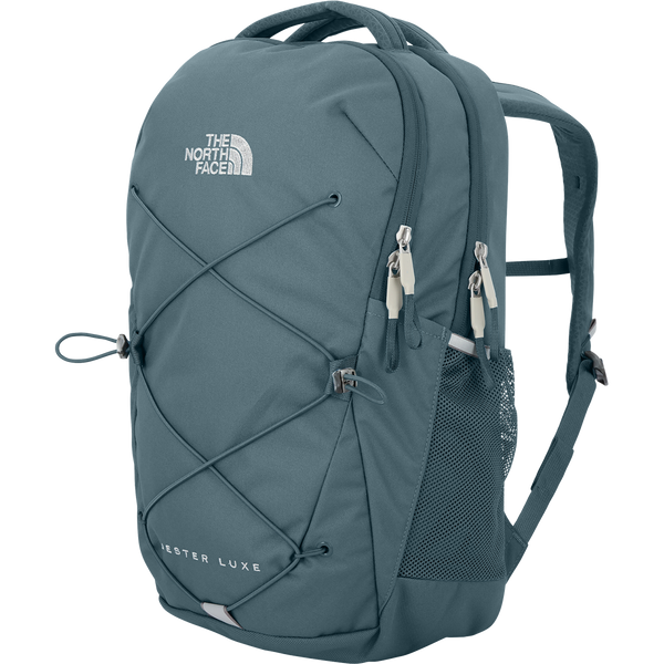 The North Face Women's Jester Luxe