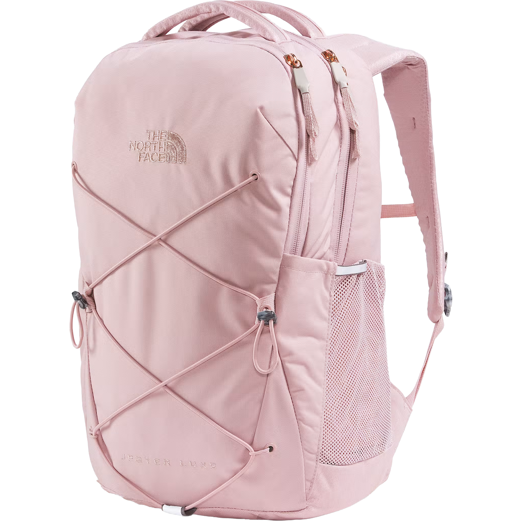 Women's Jester Luxe alternate view