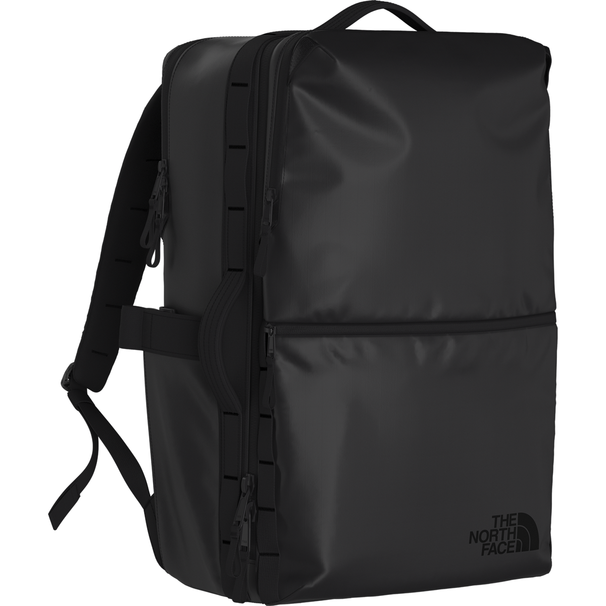 Base Camp Voyager Travel Pack – Sports Basement Base Camp Voyager Travel Pack – Sports Basement