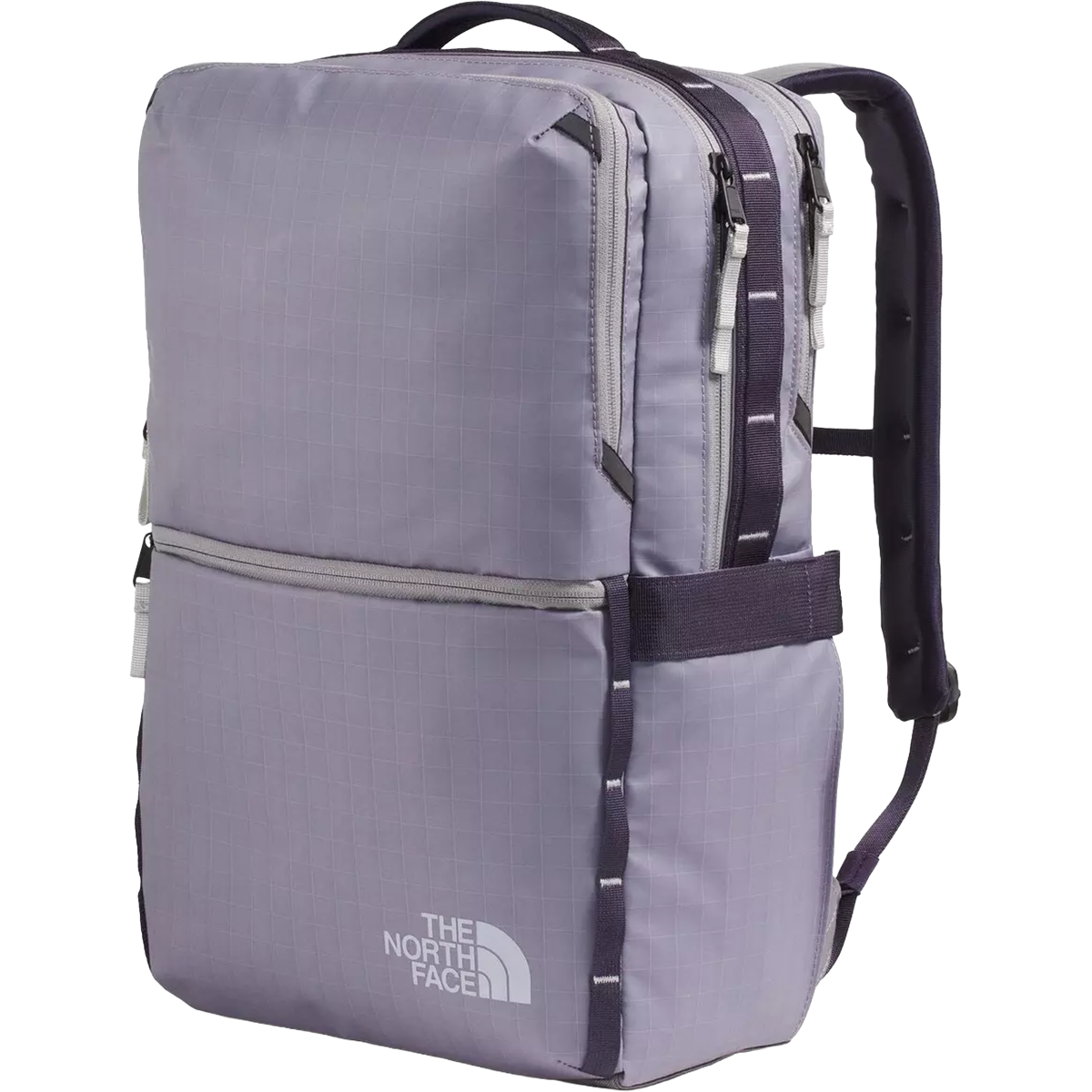Base Camp Voyager Travel Pack alternate view