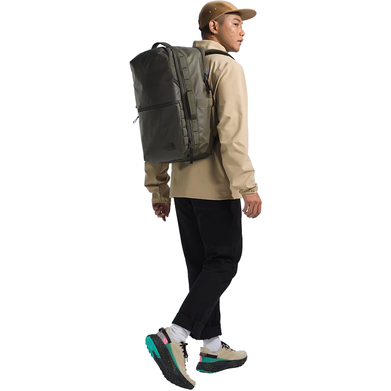 Base Camp Voyager Travel Pack – Sports Basement