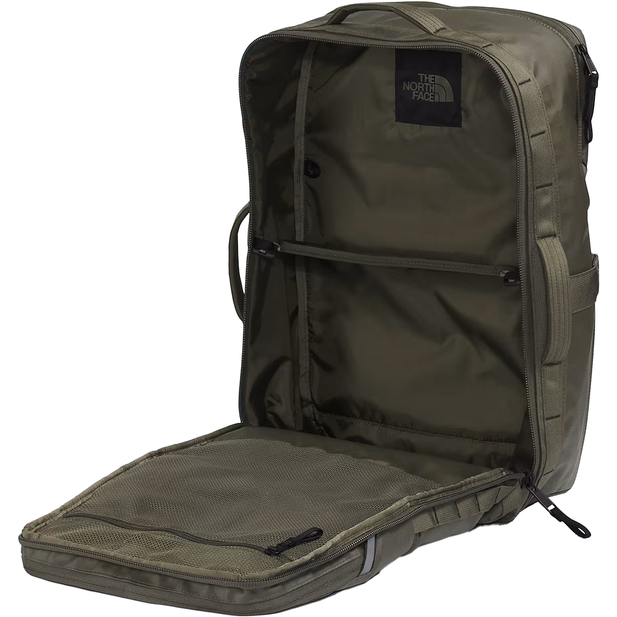 Base Camp Voyager Travel Pack – Sports Basement Base Camp Voyager Travel Pack – Sports Basement