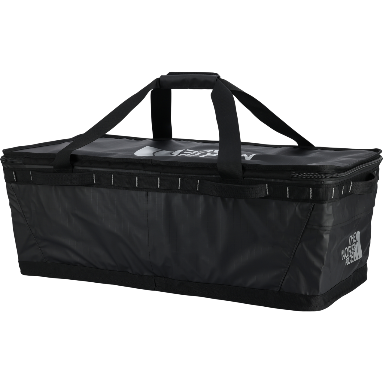 north face base camp gear box large Base Camp Gear Box L – Sports Basement