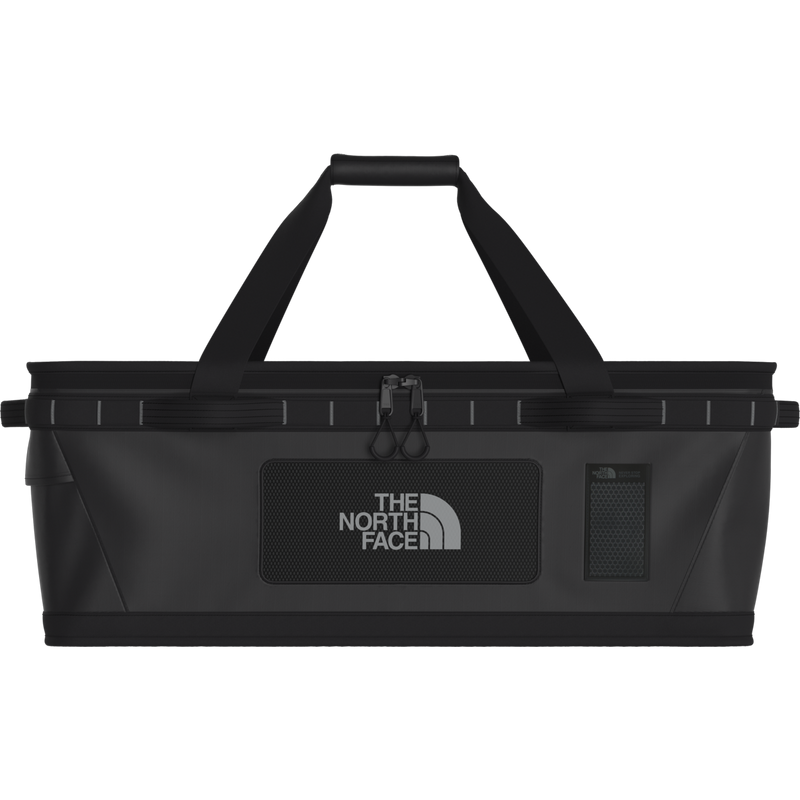base camp gear box l Base Camp Gear Box L – Sports Basement