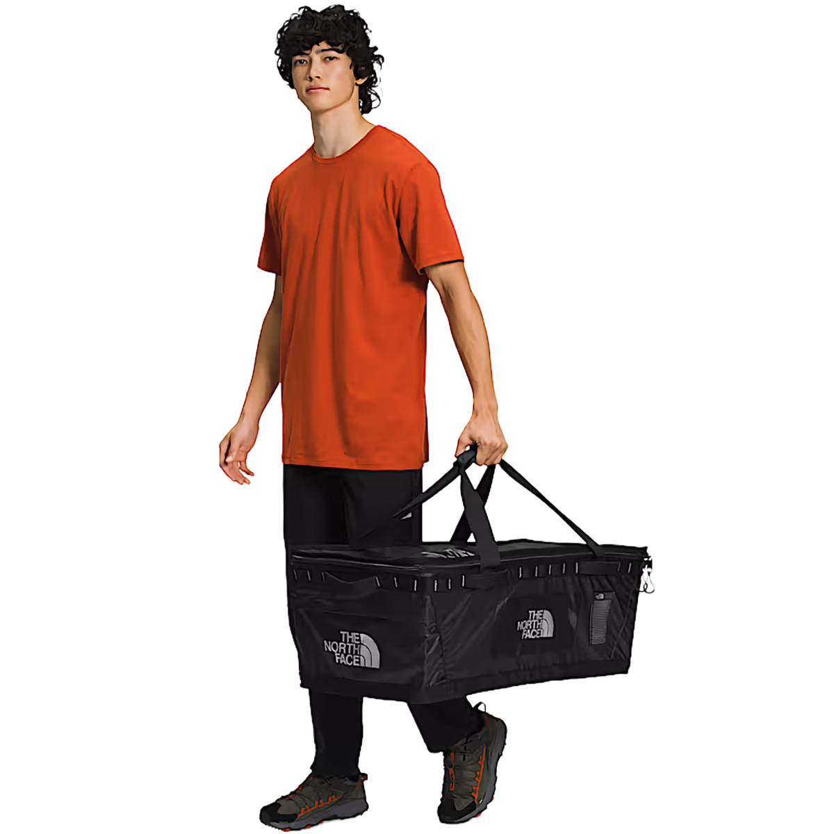 base camp gear box Base Camp Gear Box L – Sports Basement