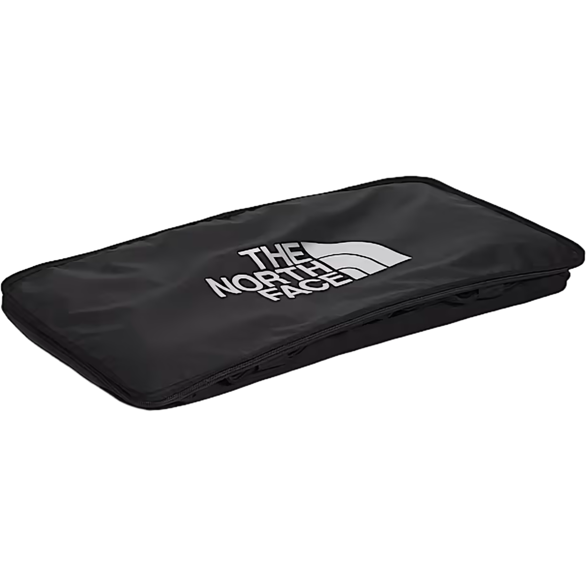 The North Face Base Camp Gear Box Duffel - Thumbnail 3